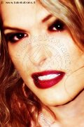 Foto Giulia Annunci Sexy Trans Belluno 3338122886 - 7