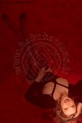 Foto Giulia Annunci Sexy Trans Belluno 3338122886 - 5