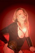 Foto Giulia Annunci Sexy Trans Belluno 3338122886 - 3
