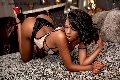 Foto Giulia Annunci Sexy Trans La Spezia 3202696925 - 66