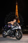 Foto Giulia Annunci Sexy Trans La Spezia 3202696925 - 47