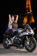 Foto Giulia Annunci Sexy Trans La Spezia 3202696925 - 43
