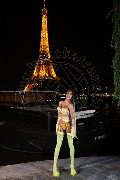 Foto Giulia Annunci Sexy Trans La Spezia 3202696925 - 58