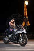 Foto Giulia Annunci Sexy Trans La Spezia 3202696925 - 45