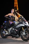 Foto Giulia Annunci Sexy Trans La Spezia 3202696925 - 51