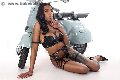 Foto Giulia Annunci Sexy Trans La Spezia 3202696925 - 16