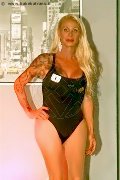 Foto Giulia Annunci Sexy Trans Lecco 3404731253 - 6