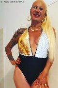 Foto Giulia Annunci Sexy Trans Lecco 3404731253 - 2