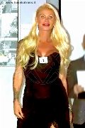 Foto Giulia Annunci Sexy Trans Lecco 3404731253 - 5