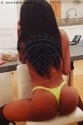 Foto Giulia Annunci Sexy Trans Torino 3202696925 - 78