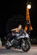 Foto Giulia Annunci Sexy Trans Torino 3202696925 - 44