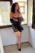 Foto Giuliana Annunci Sexy Trans 3240844365 - 10