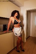 Foto Giuliana Annunci Sexy Trans 3240844365 - 5
