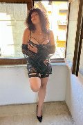 Foto Giuliana Annunci Sexy Trans 3240844365 - 11