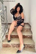 Foto Giuliana Annunci Sexy Trans 3240844365 - 13