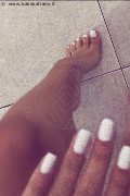Foto Giuliana Annunci Sexy Trans Settimo Torinese 3247458390 - 48