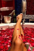 Foto Giuliana Annunci Sexy Trans Settimo Torinese 3247458390 - 18