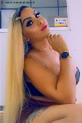 Foto Giuliana Annunci Sexy Trans Settimo Torinese 3247458390 - 51