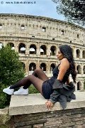 Foto Hanna Nahir Annunci Sexy Trans Madrid 0034662090359 - 9