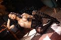 Foto Hellen Lopes Annunci Sexy Trans Colonnella 3246973628 - 19