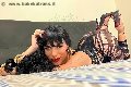 Foto Heron Annunci Sexy Trans Prato 3933783206 - 4