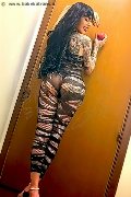Foto Heron Annunci Sexy Trans Prato 3933783206 - 2