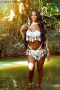 Foto Hillary Brasiliana Annunci Sexy Trans Alba Adriatica 3384136322 - 97
