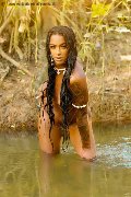 Foto Hillary Brasiliana Annunci Sexy Trans Alba Adriatica 3384136322 - 105