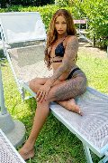 Foto Hillary Brasiliana Annunci Sexy Trans Alba Adriatica 3384136322 - 43