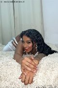 Foto Hillary Brasiliana Annunci Sexy Trans Alba Adriatica 3384136322 - 89