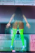 Foto Hillary Brasiliana Annunci Sexy Trans Alba Adriatica 3384136322 - 64