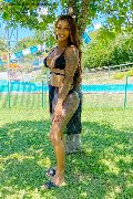 Foto Hillary Brasiliana Annunci Sexy Trans Alba Adriatica 3384136322 - 42