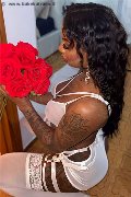 Foto Hillary Brasiliana Annunci Sexy Trans Alba Adriatica 3384136322 - 86