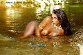 Foto Hillary Brasiliana Annunci Sexy Trans Alba Adriatica 3384136322 - 116