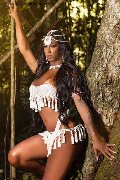 Foto Hillary Brasiliana Annunci Sexy Trans Alba Adriatica 3384136322 - 103