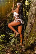 Foto Hillary Brasiliana Annunci Sexy Trans Bologna 3384136322 - 105
