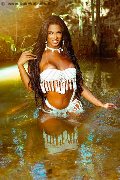 Foto Hillary Brasiliana Annunci Sexy Trans Bologna 3384136322 - 96