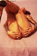 Foto Hot Alessandra Toledo Pornostar Annunci Sexy Trans Rimini 3396743933 - 9