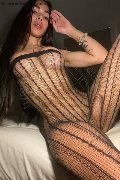 Foto Hot Amanda Annunci Sexy Trans Rieti 3445049673 - 2