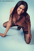 Foto Hot Amanda Soares Annunci Sexy Trans Lido Di Camaiore 3319794062 - 38
