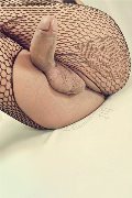 Foto Hot Angela Annunci Sexy Trans Rieti 3883765657 - 7