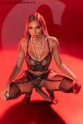Foto Hot Barbie Black Annunci Sexy Trans Milano 3924464272 - 1