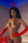 Foto Hot Barbie Black Annunci Sexy Trans Milano 3924464272 - 17