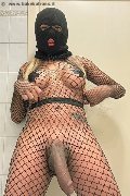 Foto Hot Barbie Black Annunci Sexy Trans Milano 3924464272 - 6