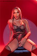 Foto Hot Barbie Black Annunci Sexy Trans Milano 3924464272 - 3