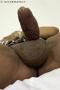 Foto Hot Bruna Diaz Xl Annunci Sexy Trans Porto Sant'elpidio 3806993638 - 30