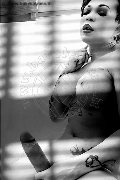 Foto Hot Dior Annunci Sexy Trans Treviso 3472825420 - 138