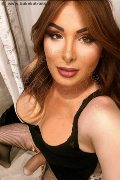 Foto Hot Faby Annunci Sexy Trans Aosta 3793542049 - 1