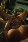 Foto Hot Gisell Bloss Annunci Sexy Trans Sesto San Giovanni 3473050049 - 3