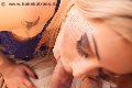 Foto Hot Giselly Kherllakian Annunci Sexy Trans Colonnella 3205561787 - 8